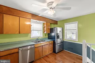 328 Longview Ave, Winchester, VA 22601 - Photo 25