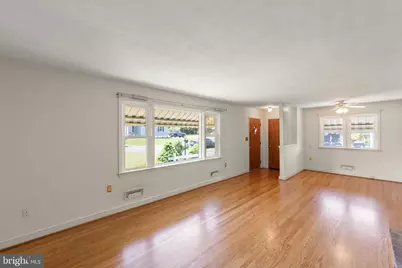 328 Longview Avenue, Winchester, VA 22601 - Photo 13