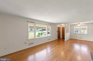 328 Longview Ave, Winchester, VA 22601 - Photo 13