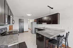 443 Millwood Ave, Winchester, VA 22601 - Photo 11