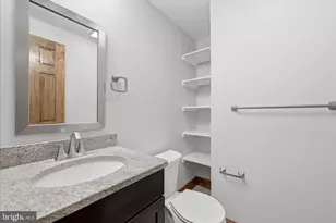 443 Millwood Ave, Winchester, VA 22601 - Photo 7