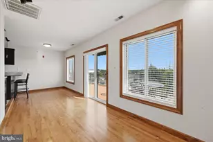 443 Millwood Ave, Winchester, VA 22601 - Photo 13
