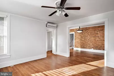 317 N Kent Street, Winchester, VA 22601 - Photo 11