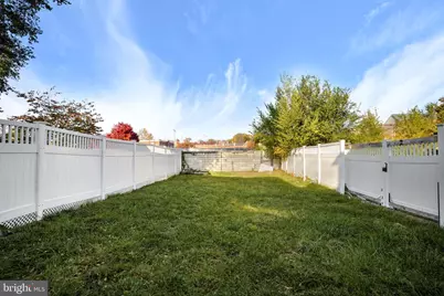 317 N Kent Street, Winchester, VA 22601 - Photo 29