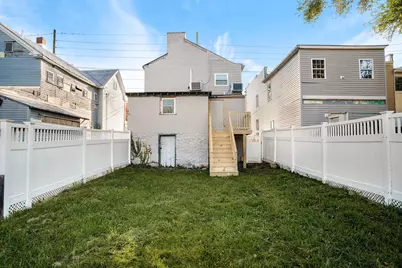 317 N Kent Street, Winchester, VA 22601 - Photo 23