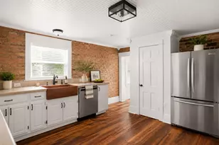 317 N Kent St, Winchester, VA 22601 - Photo 5
