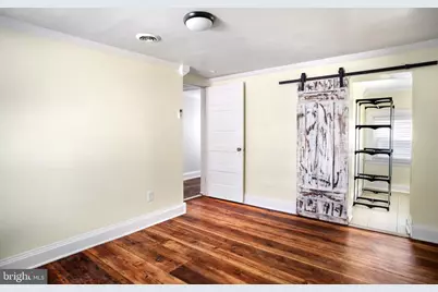 317 N Kent Street, Winchester, VA 22601 - Photo 17