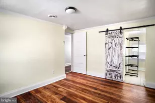 317 N Kent St, Winchester, VA 22601 - Photo 17