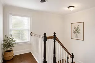 317 N Kent St, Winchester, VA 22601 - Photo 11