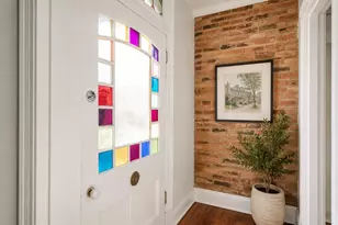 317 N Kent St, Winchester, VA 22601 - Photo 9