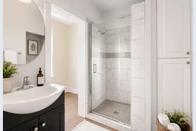 317 N Kent Street, Winchester, VA 22601 - Photo 13