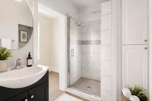 317 N Kent St, Winchester, VA 22601 - Photo 13