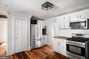 317 N Kent St, Winchester, VA 22601 - Photo 7