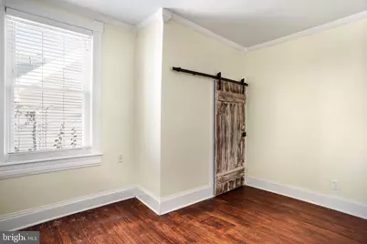 317 N Kent Street, Winchester, VA 22601 - Photo 21