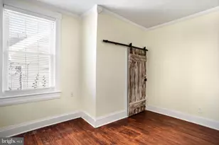 317 N Kent St, Winchester, VA 22601 - Photo 21