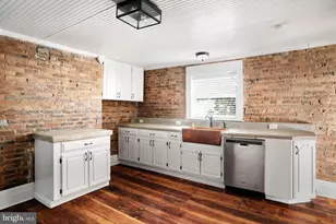 317 N Kent St, Winchester, VA 22601 - Photo 5