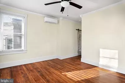 317 N Kent Street, Winchester, VA 22601 - Photo 15