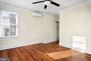 317 N Kent St, Winchester, VA 22601 - Photo 15