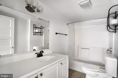 317 N Kent Street, Winchester, VA 22601 - Photo 25