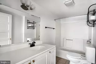 317 N Kent St, Winchester, VA 22601 - Photo 25