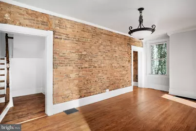 317 N Kent Street, Winchester, VA 22601 - Photo 9