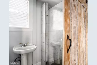 317 N Kent Street, Winchester, VA 22601 - Photo 23