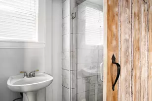 317 N Kent St, Winchester, VA 22601 - Photo 23
