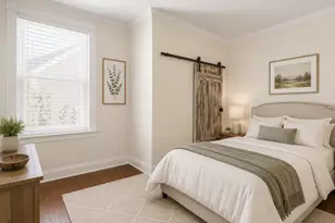317 N Kent St, Winchester, VA 22601 - Photo 19
