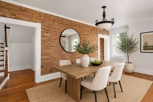 317 N Kent St, Winchester, VA 22601 - Photo 7