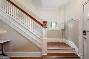 402 S Loudoun St, Winchester, VA 22601 - Photo 7
