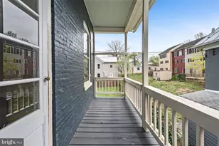 402 S Loudoun St, Winchester, VA 22601 - Photo 35