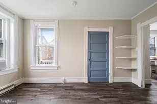 402 S Loudoun St, Winchester, VA 22601 - Photo 19
