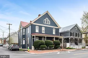 402 S Loudoun St, Winchester, VA 22601 - Photo 3