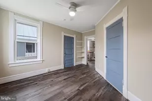 402 S Loudoun St, Winchester, VA 22601 - Photo 27