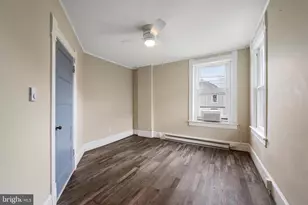 402 S Loudoun St, Winchester, VA 22601 - Photo 25