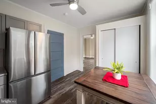 402 S Loudoun St, Winchester, VA 22601 - Photo 23