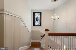 402 S Loudoun St, Winchester, VA 22601 - Photo 11