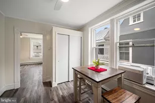 402 S Loudoun St, Winchester, VA 22601 - Photo 29