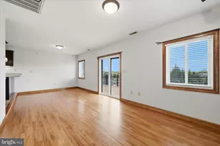 443 Millwood Ave, Winchester, VA 22601 - Photo 13