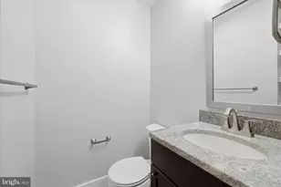 443 Millwood Ave, Winchester, VA 22601 - Photo 11