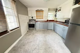 253 Opequon Ave, Winchester, VA 22601 - Photo 9
