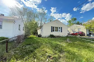253 Opequon Ave, Winchester, VA 22601 - Photo 3