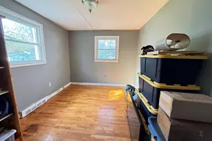 253 Opequon Ave, Winchester, VA 22601 - Photo 13