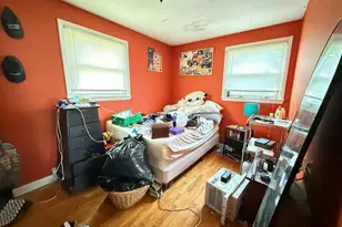 253 Opequon Ave, Winchester, VA 22601 - Photo 15