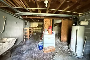 253 Opequon Ave, Winchester, VA 22601 - Photo 19