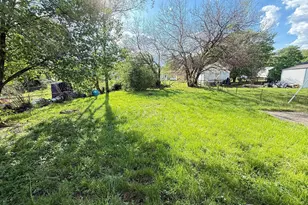 253 Opequon Ave, Winchester, VA 22601 - Photo 5