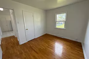 103 Taft Ave, Winchester, VA 22601 - Photo 5