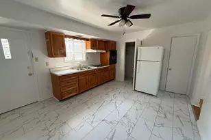 2256 Roosevelt Blvd, Winchester, VA 22601 - Photo 3
