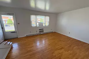 2256 Roosevelt Blvd, Winchester, VA 22601 - Photo 5
