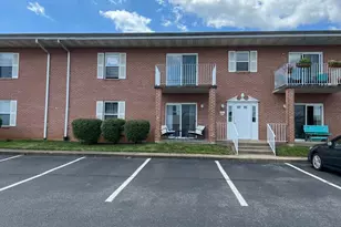 23 Taft Ave, Winchester, VA 22601 - Photo 1